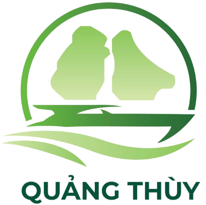 Quảng Thủy
